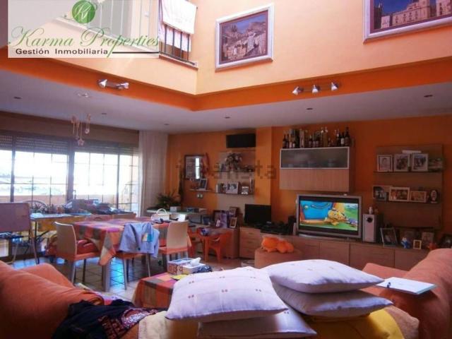 Casa Rural en venta en la Marina Alta, Valencia