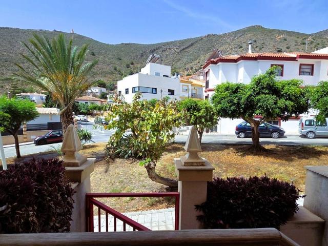 Casa Rural en venta en Comarca de la Costa Granadina, Andalucía