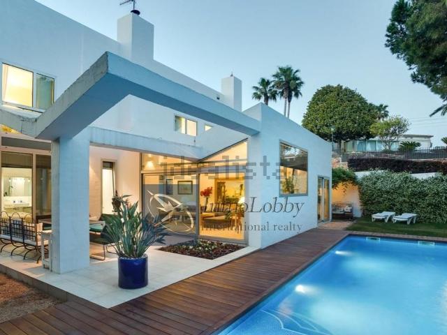 Casa Rural en venta en Castell d'Aro, Platja d'Aro i s'Agaró, Baix Empordà