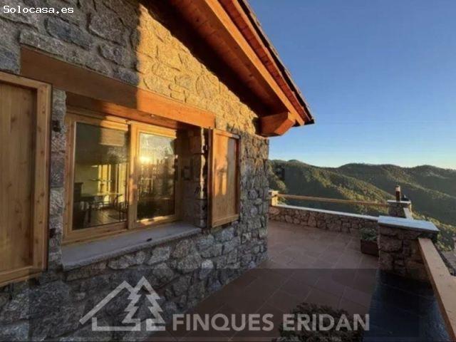 Casa en venta en Berguedà, Catalunya