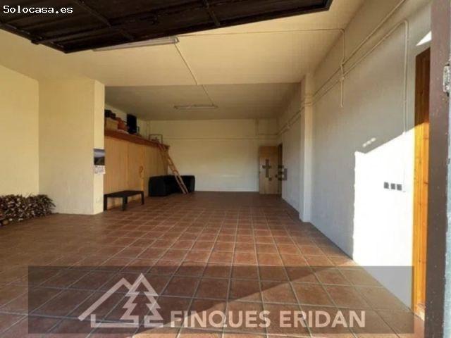 Casa en venta en Berguedà, Catalunya