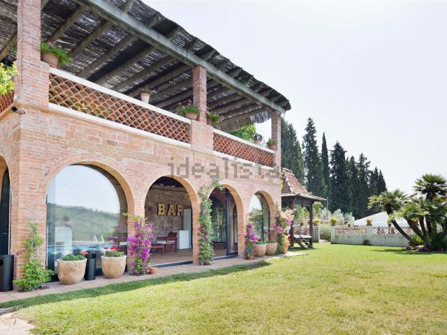 Casa Rural en venta en Airesol D, Vallès Occidental
