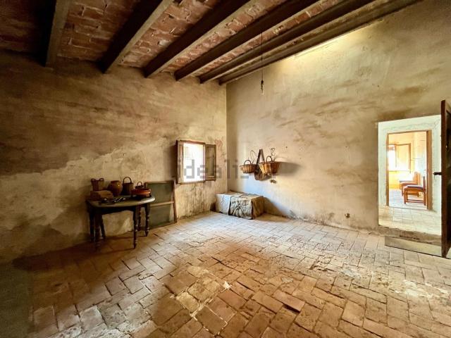 Casa Rural en venta en Castellbisbal