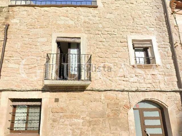Casa Rural en venta en Garrigues, Catalunya
