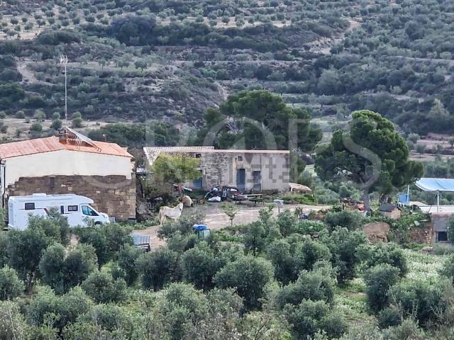 Casa Rural en venta en Garrigues, Catalunya