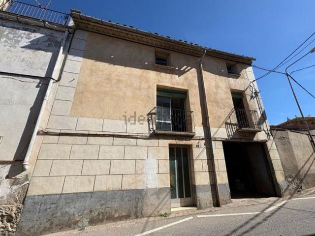 Casa Rural en venta en Garrigues, Catalunya