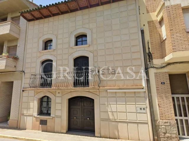Casa Rural en venta en Garrigues, Catalunya