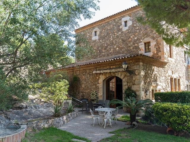 Casa Rural en venta en el Poal, Baix Llobregat