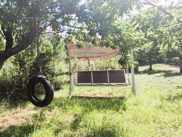 Casa Rural en venta en Alt Penedès, Catalunya