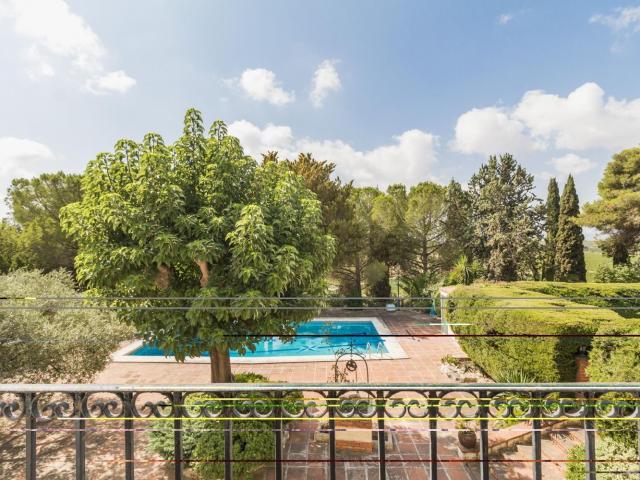 Casa Rural en venta en Castellet I La Gornal