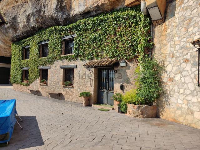 Casa Rural en venta en Bages, Catalunya