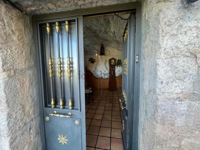 Casa Rural en venta en Bages, Catalunya