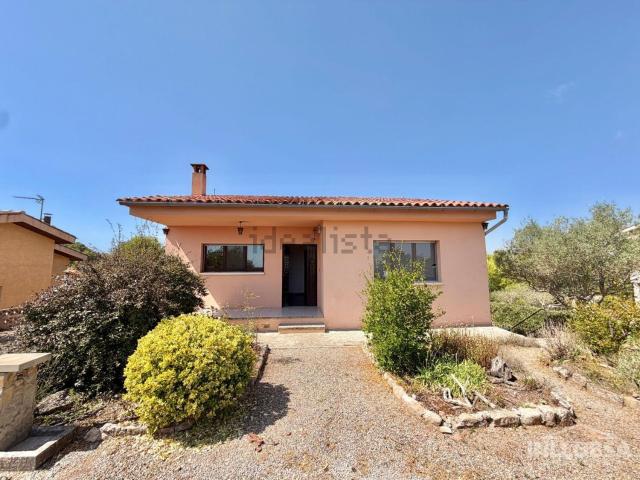 Casa Rural en venta en Bages, Catalunya
