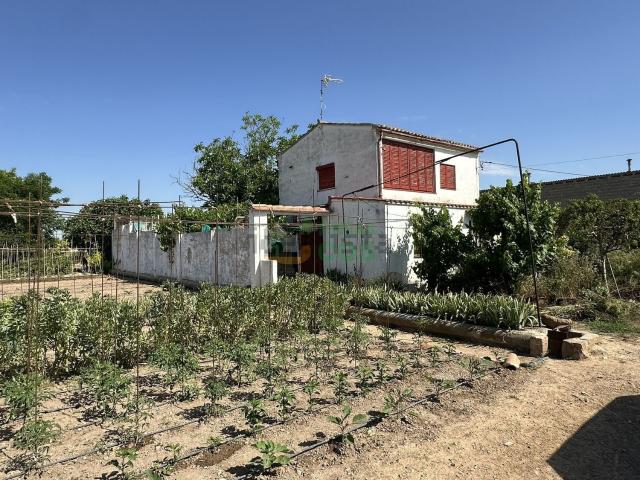 Casa Rural en venta en Pla d'Urgell, Catalunya