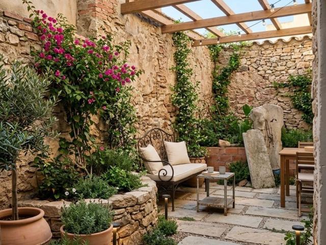 Casa Rural en venta en l'Alt Palància, Valencia