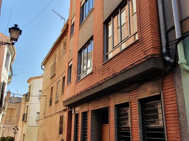 Casa Rural en venta en l'Alt Palància, Valencia