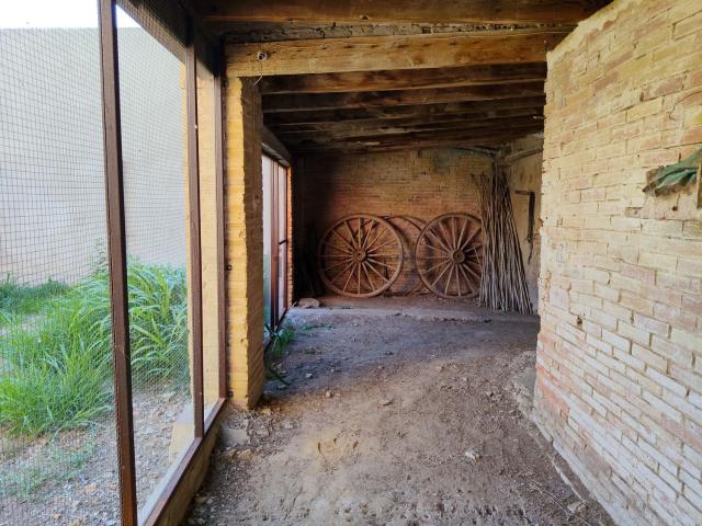 Casa Rural en venta en Castelló i Castelló Nou, Alt Empordà