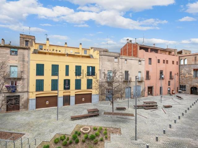 Casa Rural en venta en Castelló i Castelló Nou, Alt Empordà