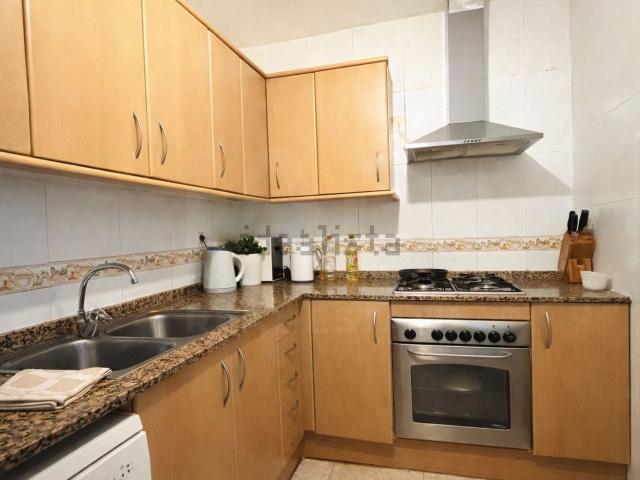 Casa Rural en venta en Urgell, Catalunya