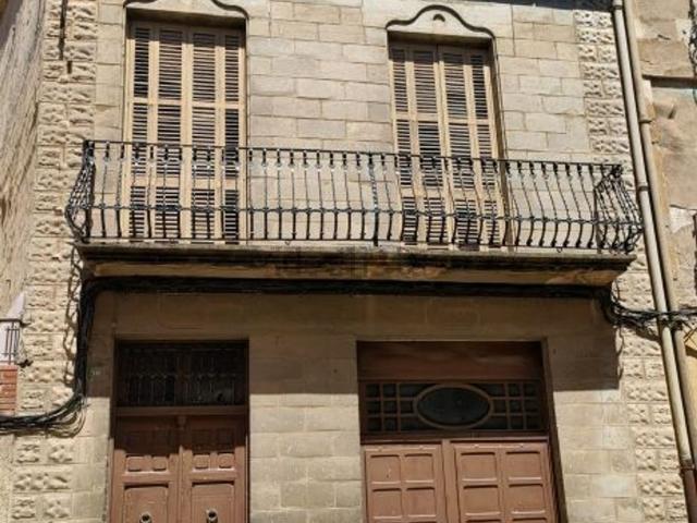 Casa Rural en venta en Urgell, Catalunya