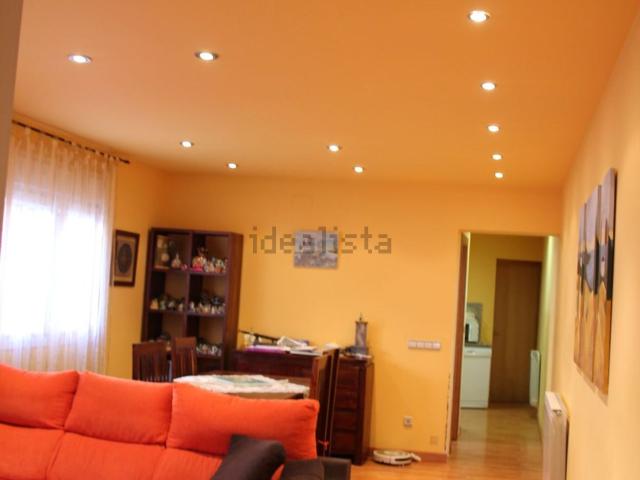 Casa Rural en venta en Castellserà Casa Rural en venta en Castellserà