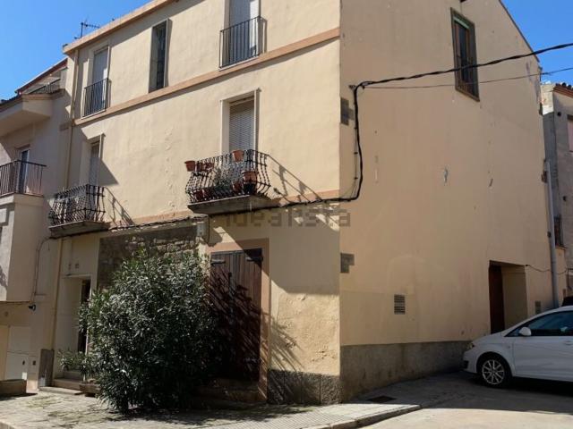 Casa Rural en venta en Urgell, Catalunya