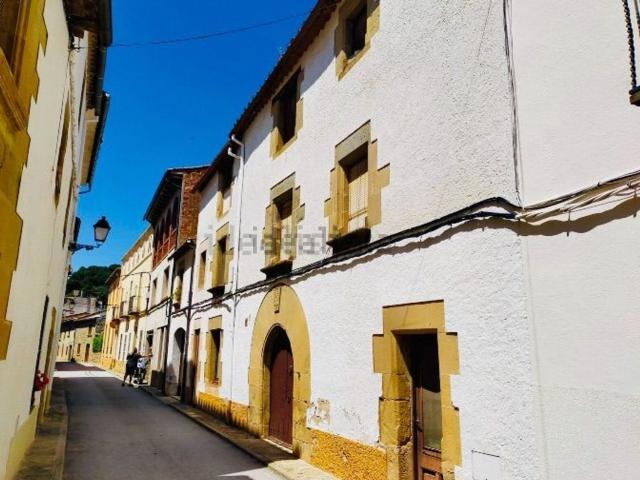 Casa Rural en venta en Castellterçol, Barcelona