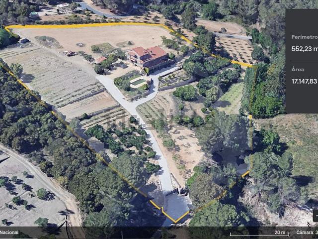 Casa Rural en venta en Baix Camp, Catalunya