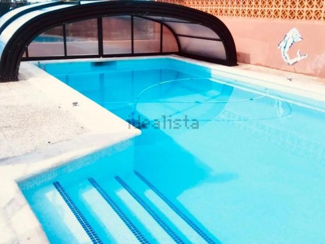 Casa Rural en venta en Alt Penedès, Catalunya