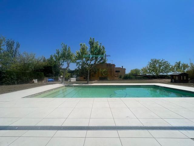 Casa Rural en venta en Alt Penedès, Catalunya