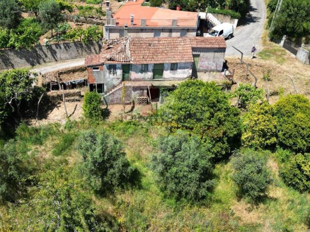 Quinta venda em Castelo Branco, Cumeada