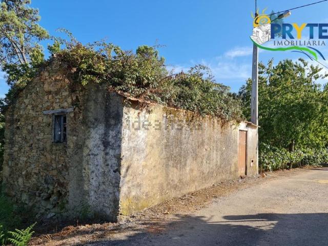 Quinta venda em Castelo Branco, Cumeada