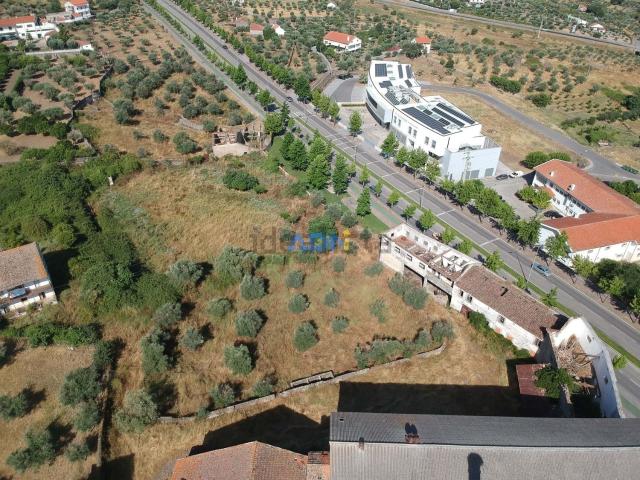 Quinta venda em Castelo Branco