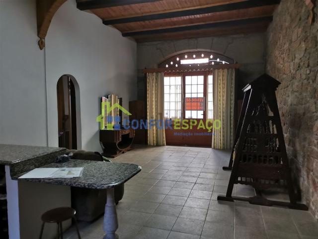 Quinta venda em Castelo Branco