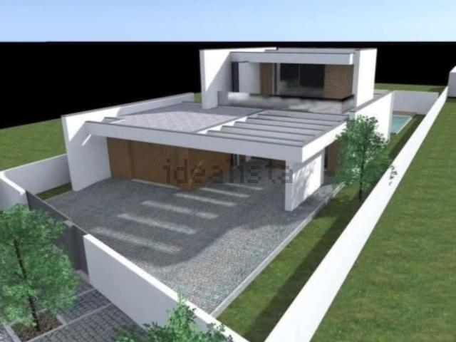 Quinta venda em Viana Do Castelo