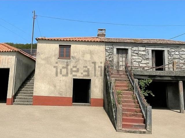 Quinta venda em Viana Do Castelo