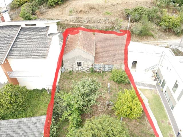 Quinta venda em Viana Do Castelo