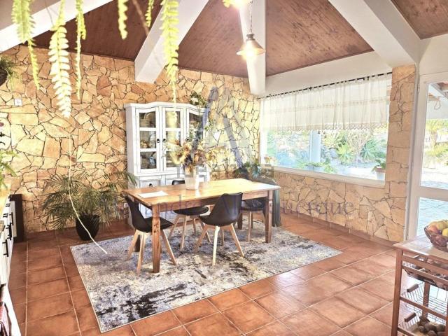 Quinta venda em Sesimbra (Castelo), Sesimbra