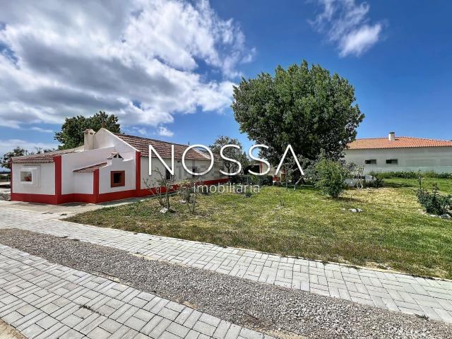 Quinta venda em Sesimbra (Castelo), Sesimbra