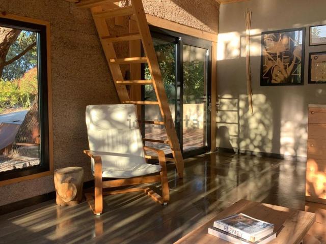 Quinta alugar em Sesimbra (Castelo), Sesimbra