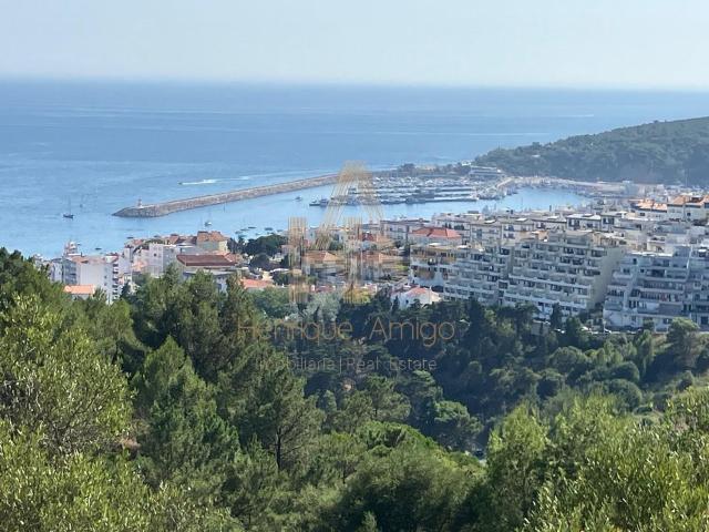 Quinta venda em Sesimbra (Castelo), Sesimbra