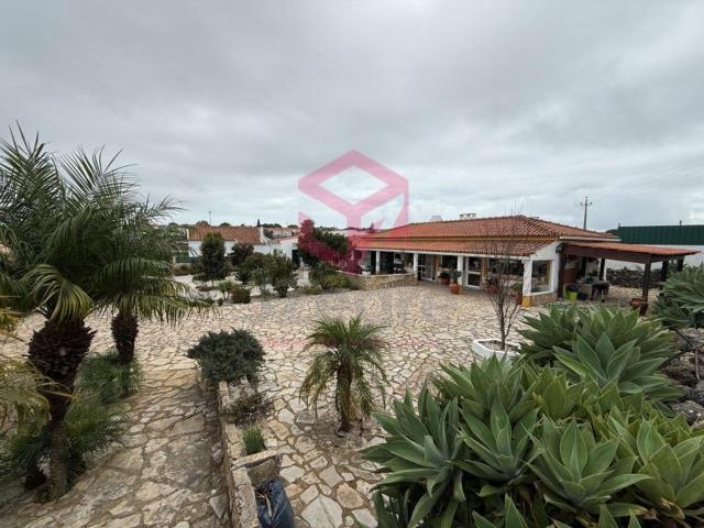 Quinta venda em Sesimbra (Castelo), Sesimbra