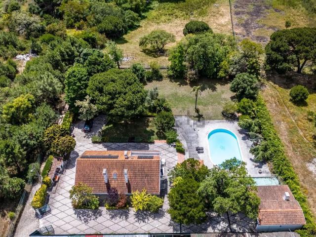 Quinta venda em Sesimbra (Castelo), Sesimbra
