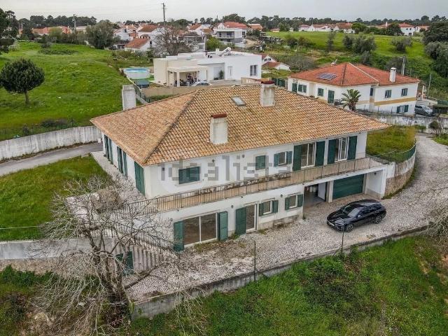 Quinta venda em Sesimbra (Castelo), Sesimbra