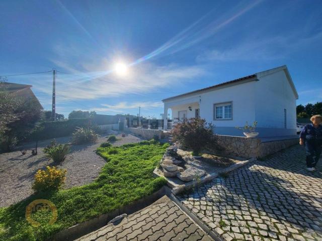 Quinta venda em Sesimbra (Castelo), Sesimbra