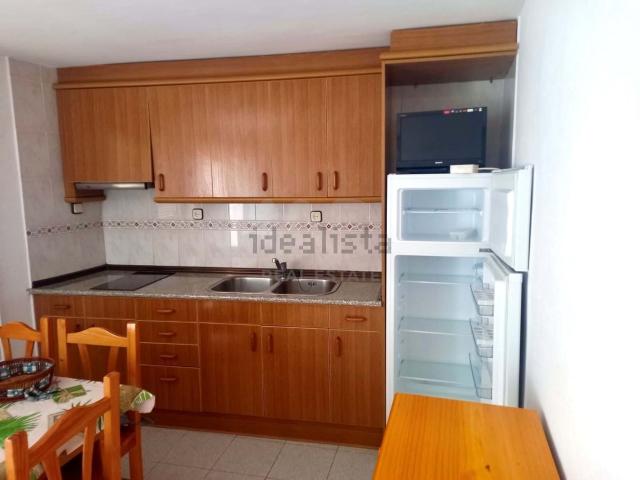 Casa Rural en venta en Veracruz, Aragón