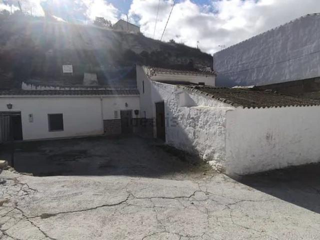 Casa Rural en venta en Comarca de Huéscar, Andalucía