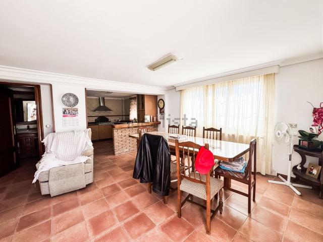 Casa Rural en venta en Castilléjar