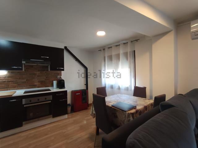 Casa Rural en venta en La Litera / La Llitera, Castillonroy