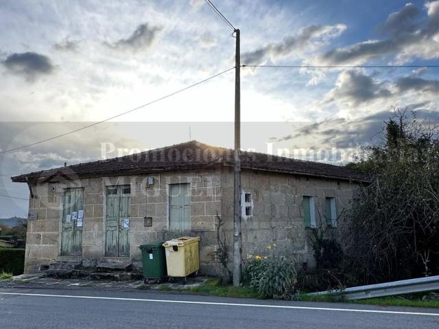 Casa Rural en venta en Castrelo Do Val, O Eiró Casa Rural en venta en Castrelo Do Val, O Eiró